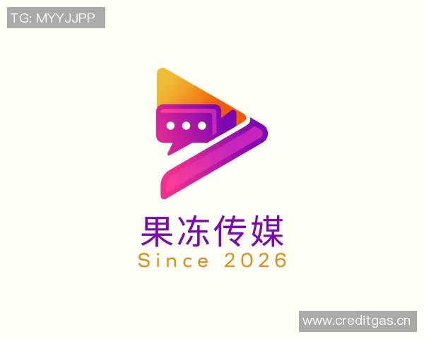 91av与麻豆出品在线-从麻豆出品探讨成人影片的多样化与创新